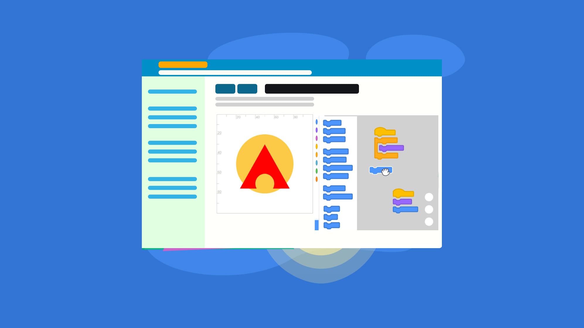 [Hurstville]Term 3 Intermediate Coding