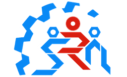 Sydney Robotics Academy