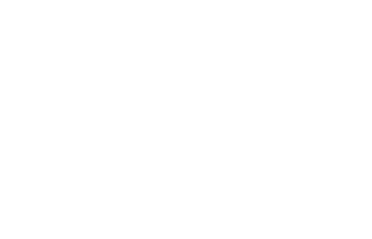 Newington College crest