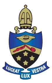 Redlands crest