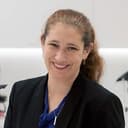 Dr Alisha Thompson