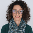 Amanda Pfeffer
