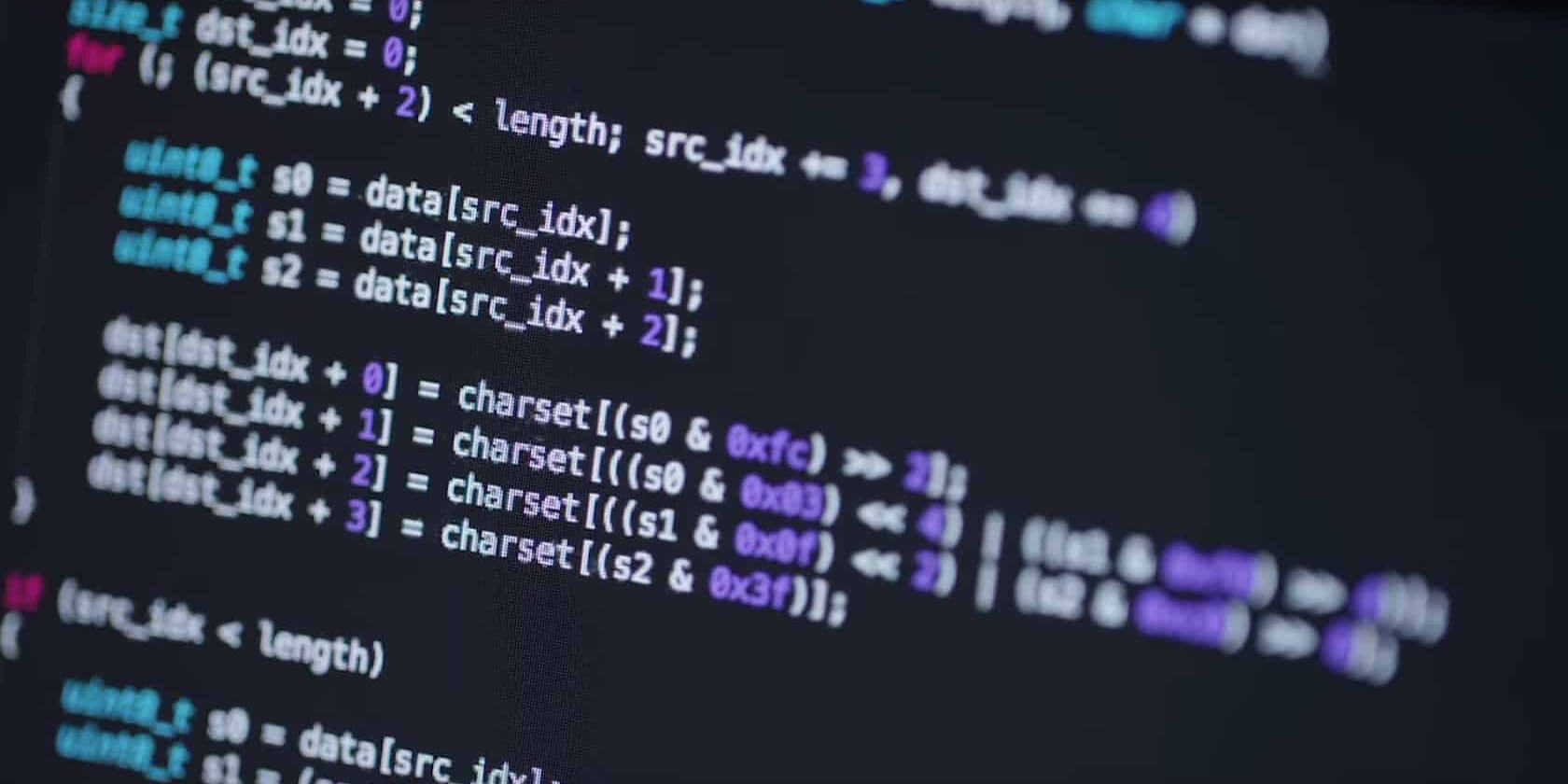 5 Day Senior Coding Workshop